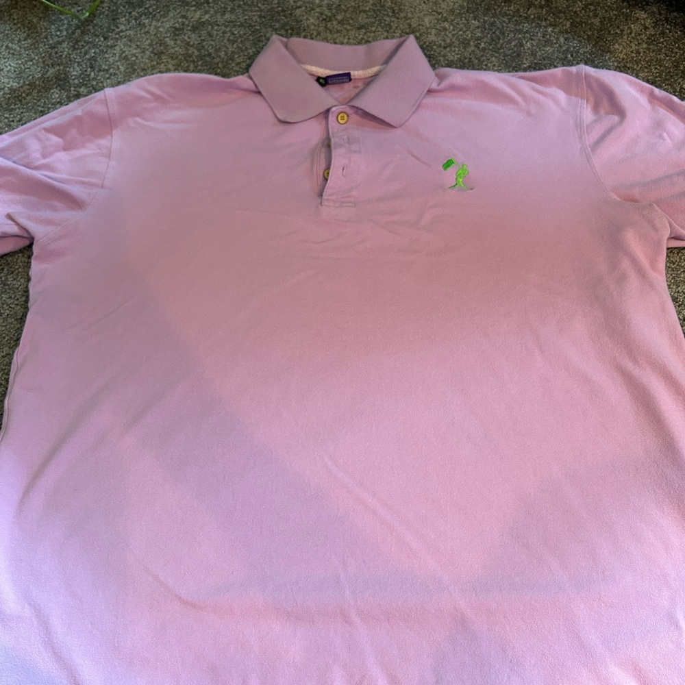 Polo - Picture 2 of 2